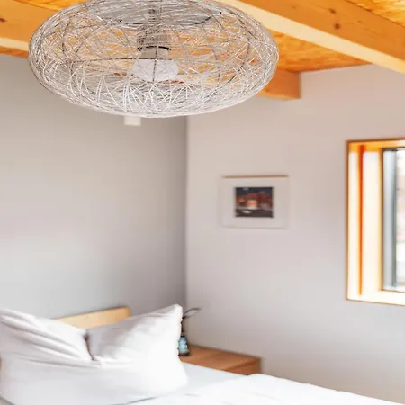 Holiday home Waldnahes In Freital, Cleaning Included